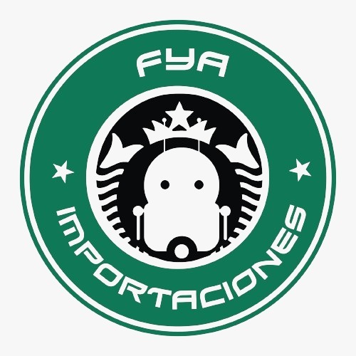 HIDRO + Antiempañanate